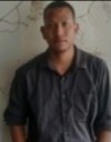 Biraj Saikia
