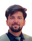 Nikhil Ujjwal
