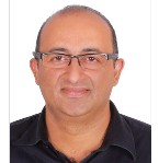 Roji Thomas