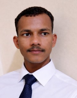 Kanish Kunar