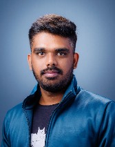 Anil Kumar