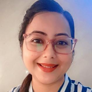 Neha Bindal