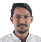 Chirag Bhatt