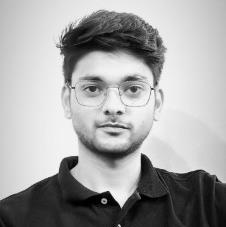 Mohammad Adnan