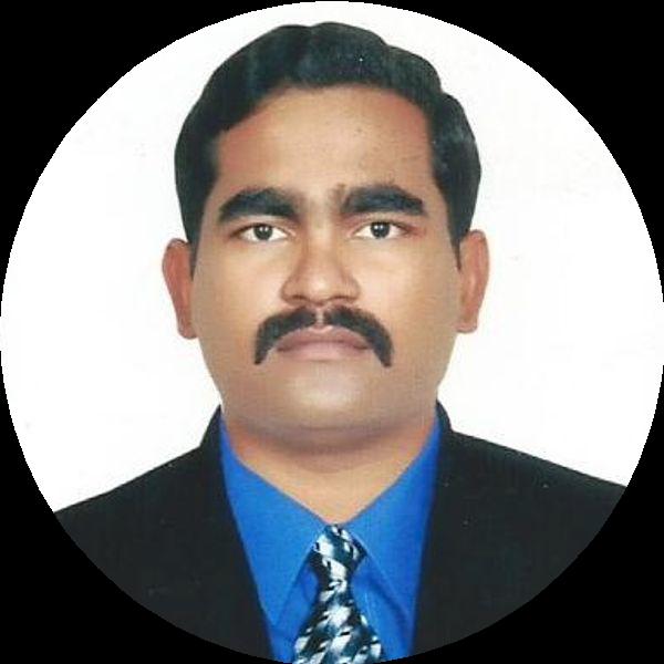 JITENDRA YADAV