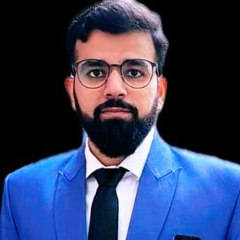 Mohammed Shamsuddin