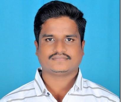 Chakrakolla Jasper
