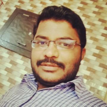 BASAVANAGOWDA S P