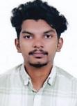 Vijay P
