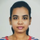 Andela Sanjana