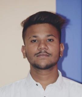 JYOTIRMOY DAS