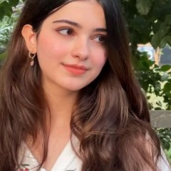 Old Airport Road Δall Δ irls - Get in touch the best Escort in Bangalo