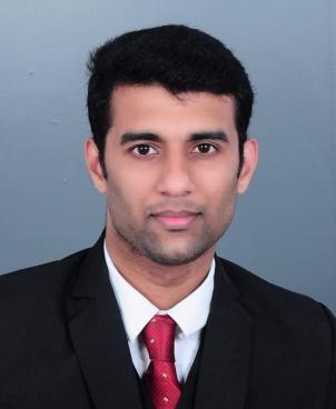 ALWIN KURIACHAN