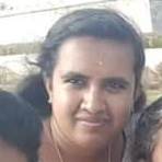 Spoorthi Iyyanna