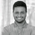 Subhash Allu
