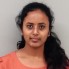 Srilatha B