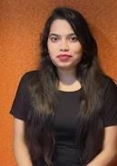 Vinodhini Willson