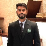 INDRAJIT SURYA