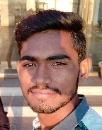 Sakaram Dewasi