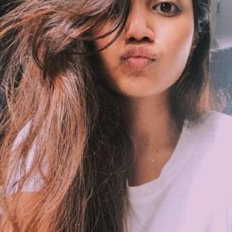 Doddanekundi Escorts Call Bangalore Girls