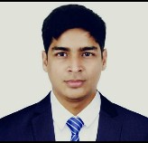 Bhragu Bhardwaj