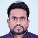 Zamrud Khan D