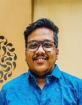 Rohit Vetal