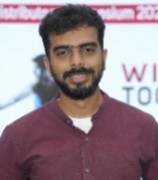 UTKARSH JOSHI