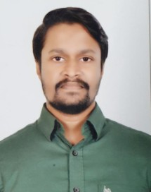 Lokesh Devaraju