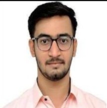 Ayush Bhandarkar