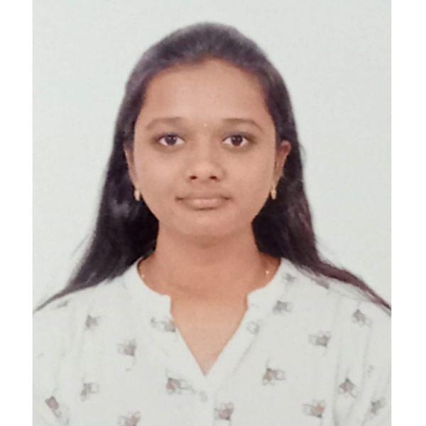 GOPIKA I