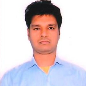 NISHANT KUMAR PRASHAR