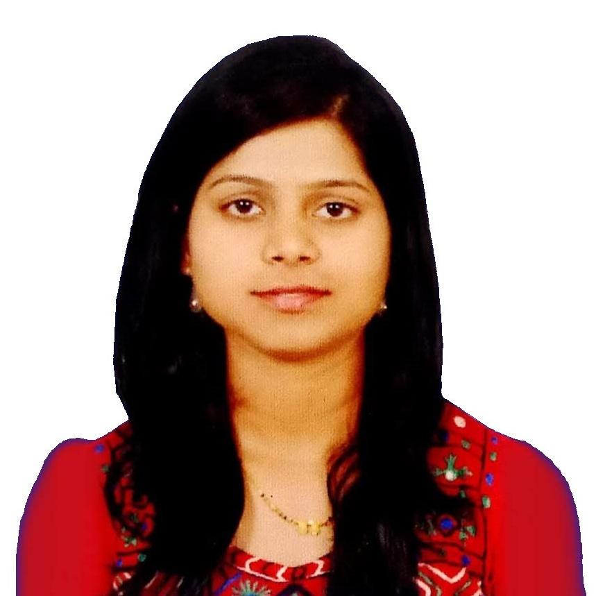 Snehal Sagam