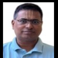 Parthasarathy N N