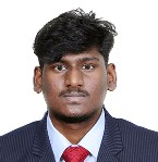 SANKARA NARAYANAN S