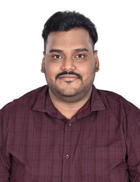 DARSHAN R