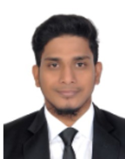 Rasheed Ghousi Taj
