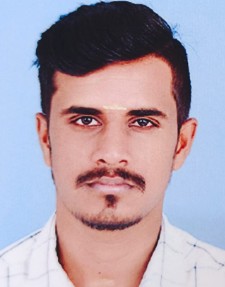 Ram Sundar.k