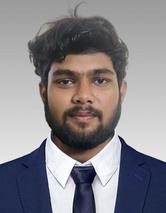 Ansh Yadav