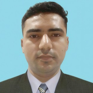ALOK DHURIYA