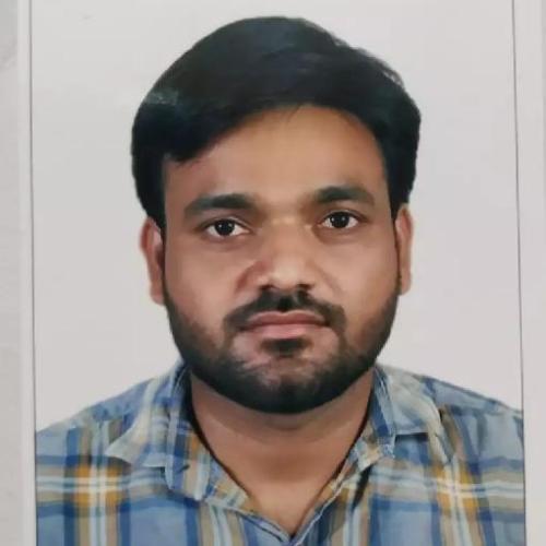 Ankush Kumar
