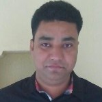 Ashish Singh