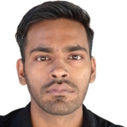 Ratan Yadav