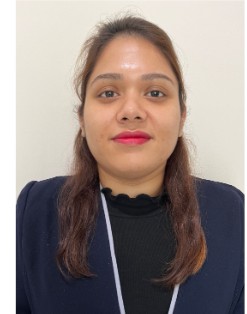 PALLABI GOSWAMI