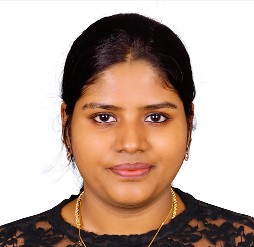 Anitha Selvam