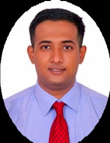 Ranjan Shivaji Gawade