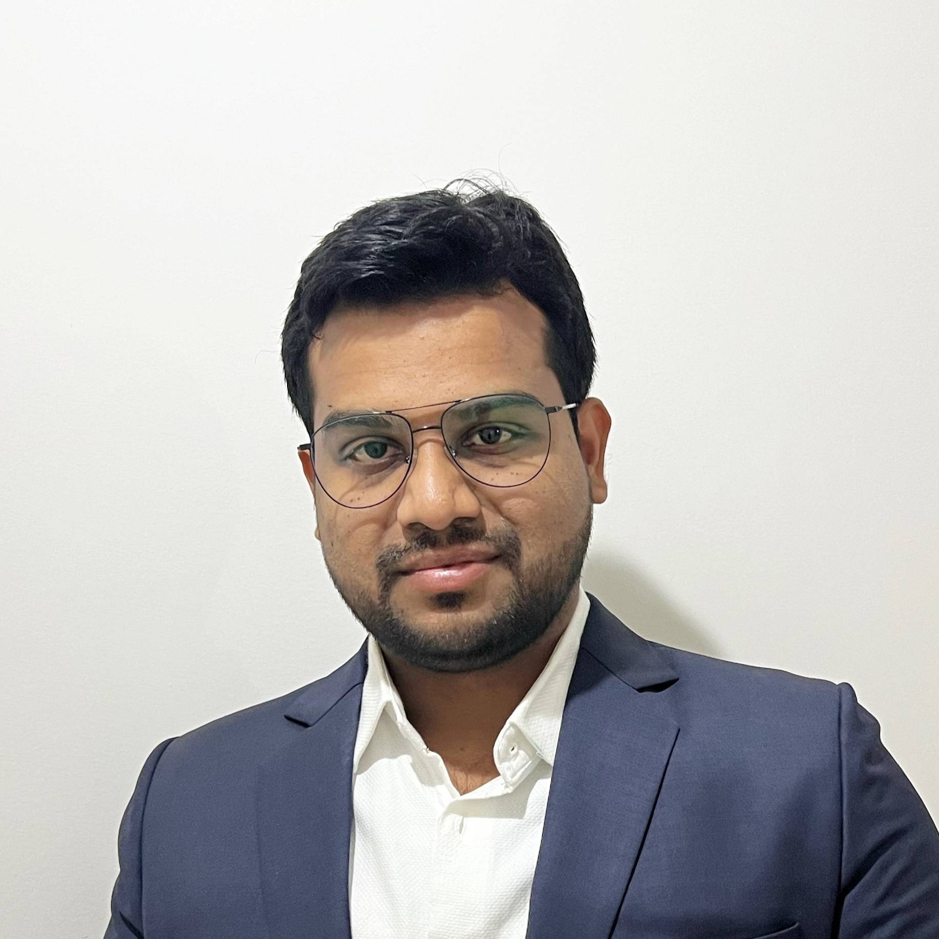 Ajay Malage