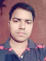 Sonu Singh