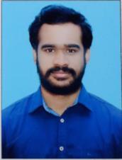 Akshay Nair