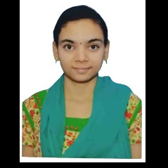 JYOTHI SWAROOPA VARAM